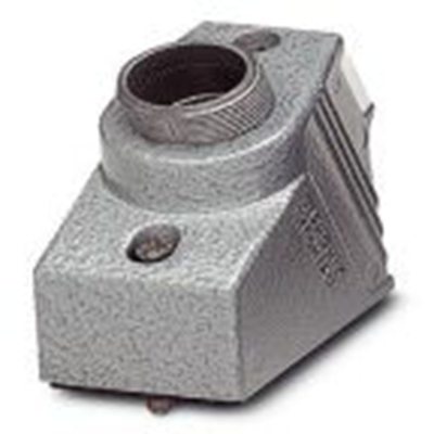 1607732 Phoenix Contact product image